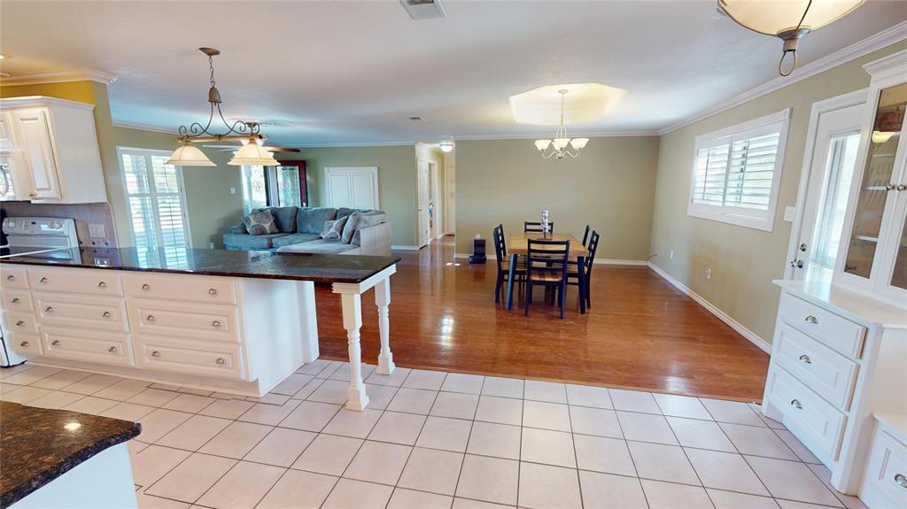 STANBURN - Residential