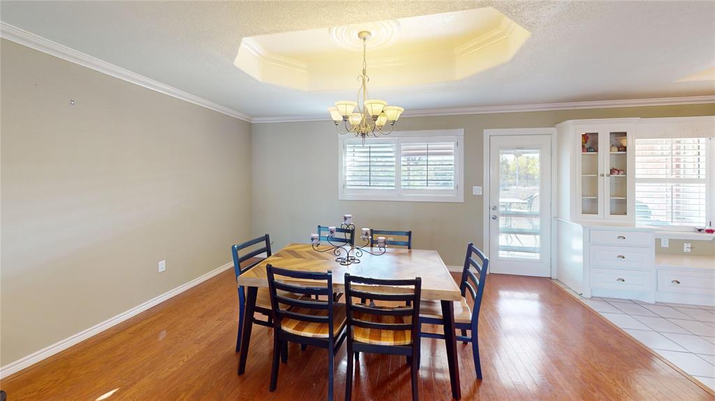 STANBURN - Residential