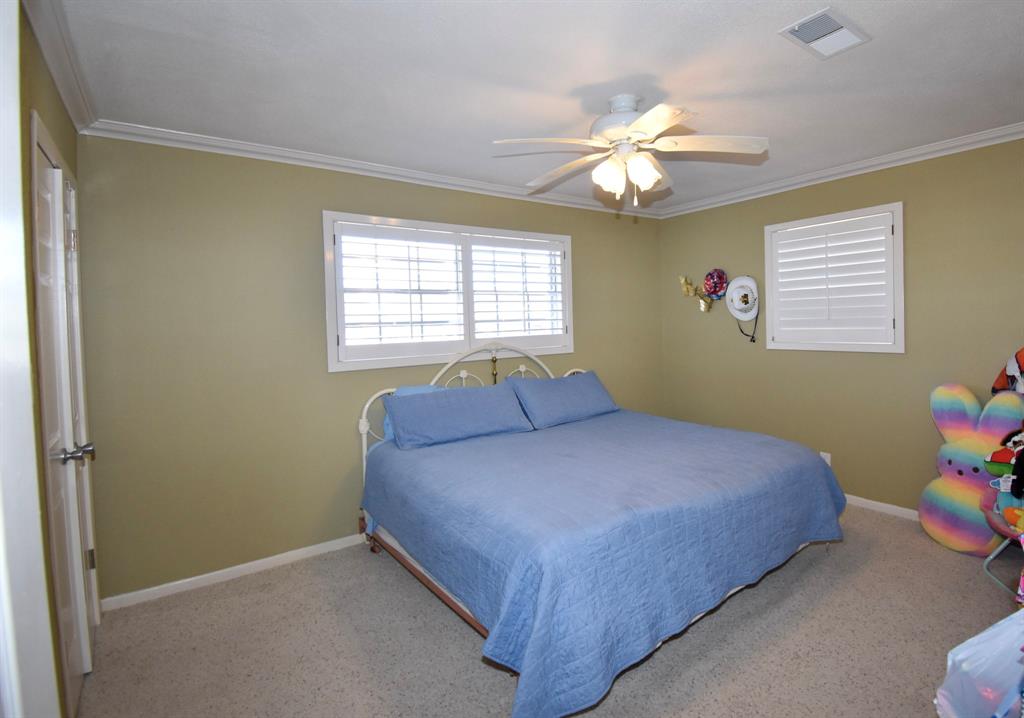 STANBURN - Residential