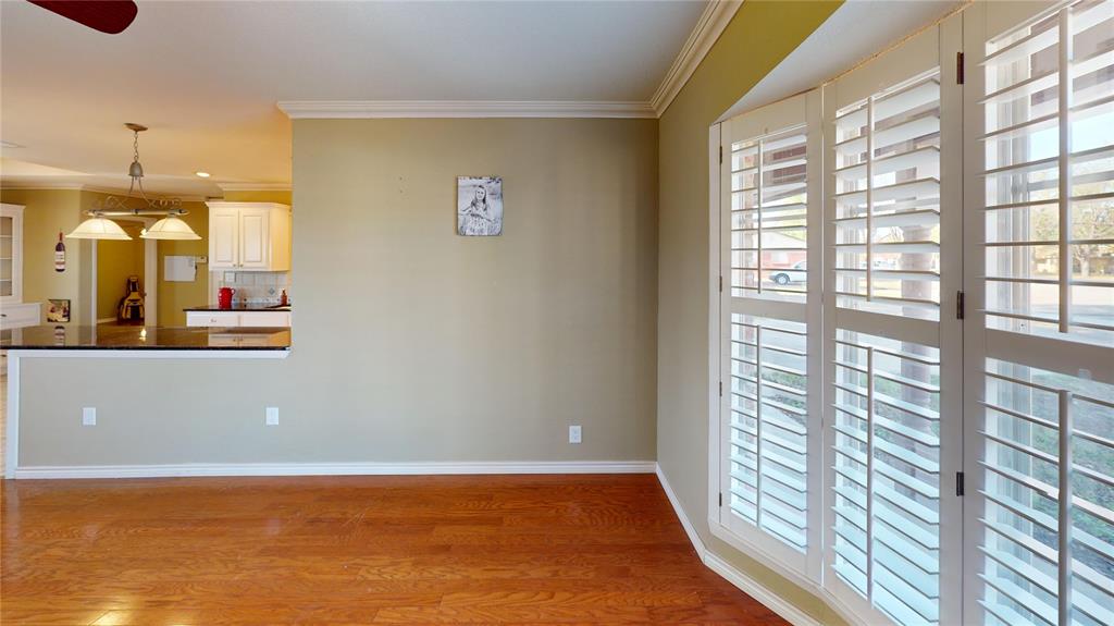 STANBURN - Residential