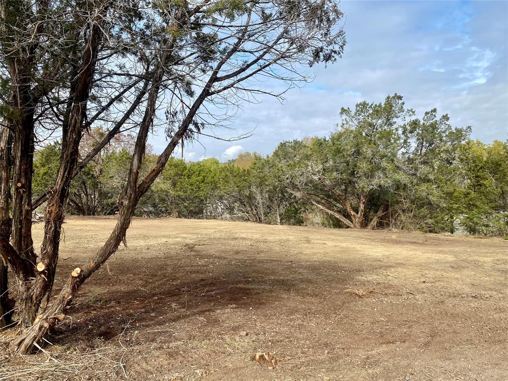 Indian Harbor Ph 4 - Land