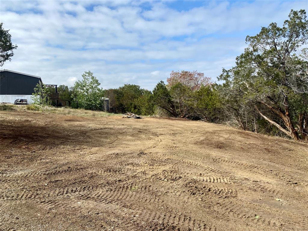 Indian Harbor Ph 4 - Land