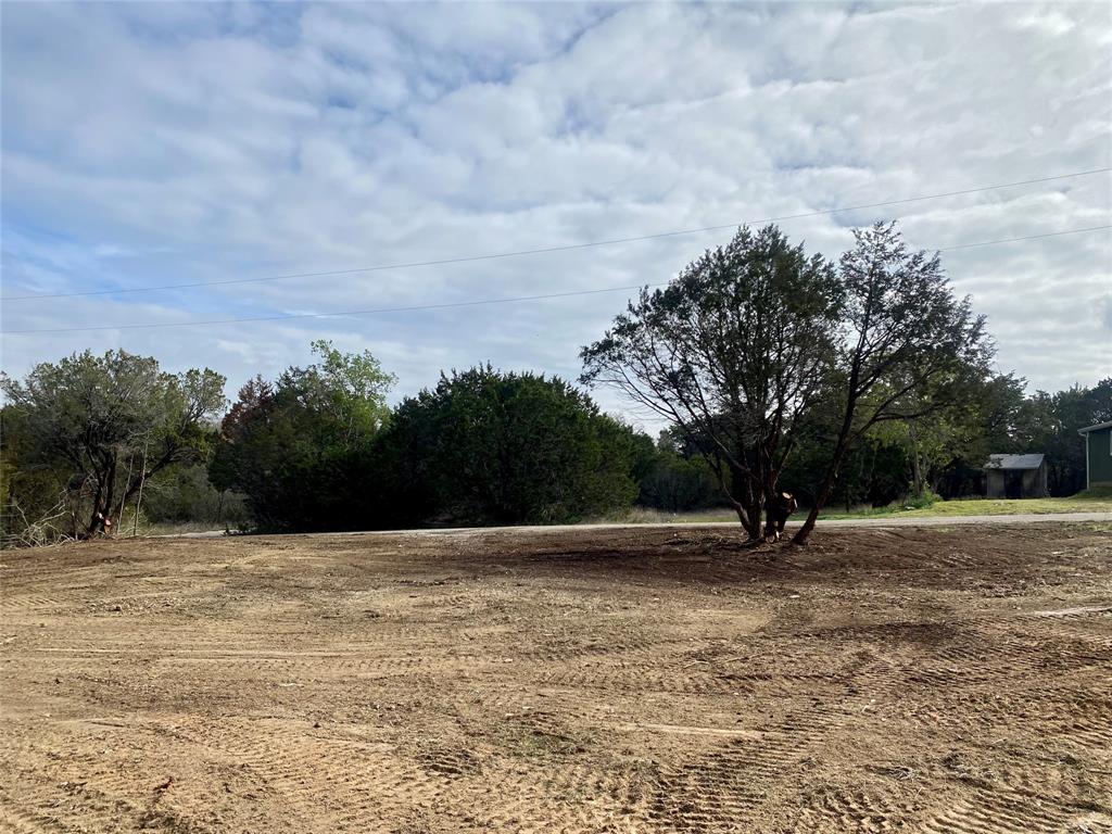 Indian Harbor Ph 4 - Land