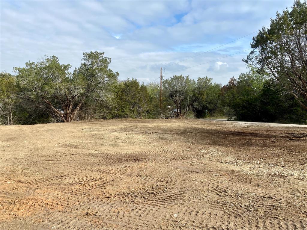 Indian Harbor Ph 4 - Land