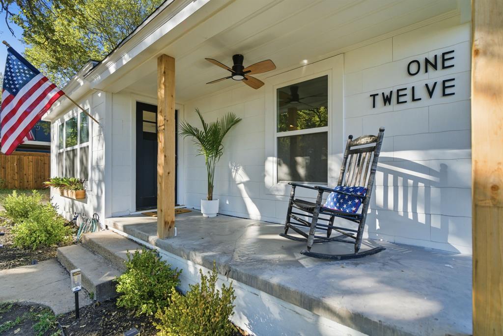 Couts - Commercial Sale