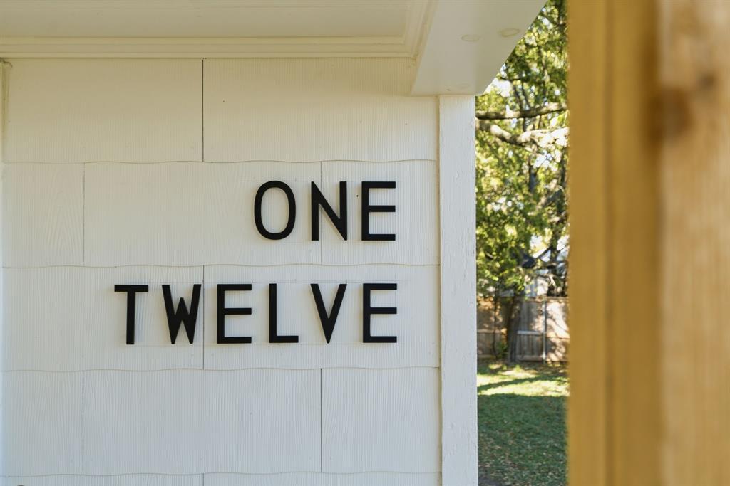 Couts - Commercial Sale