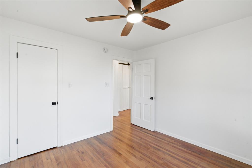 Couts - Commercial Sale