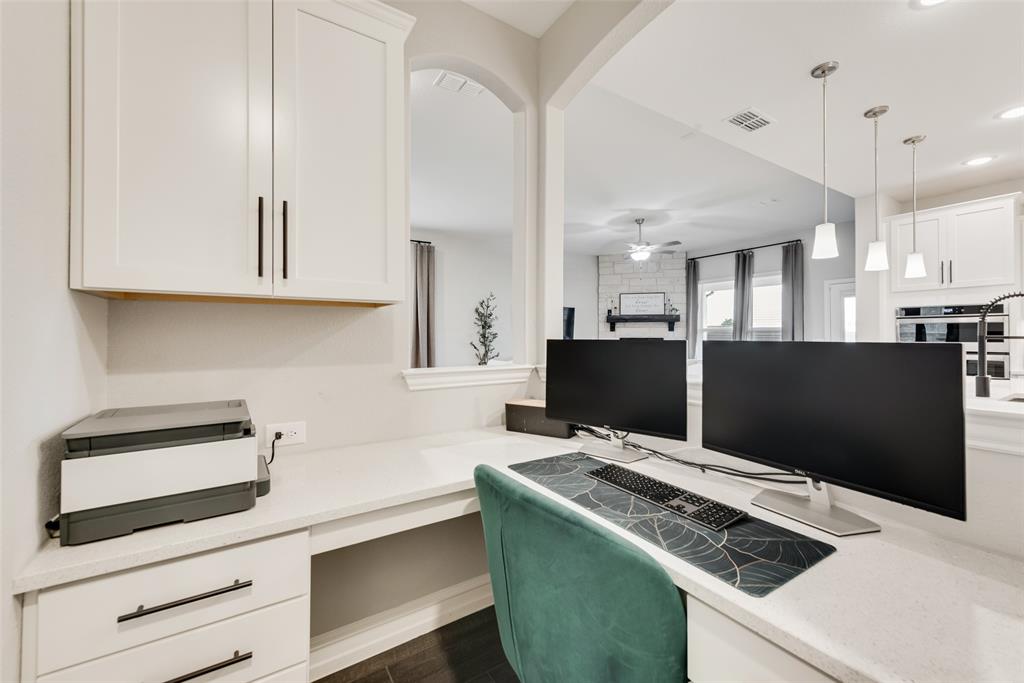 Willow Ridge Estates - Residential