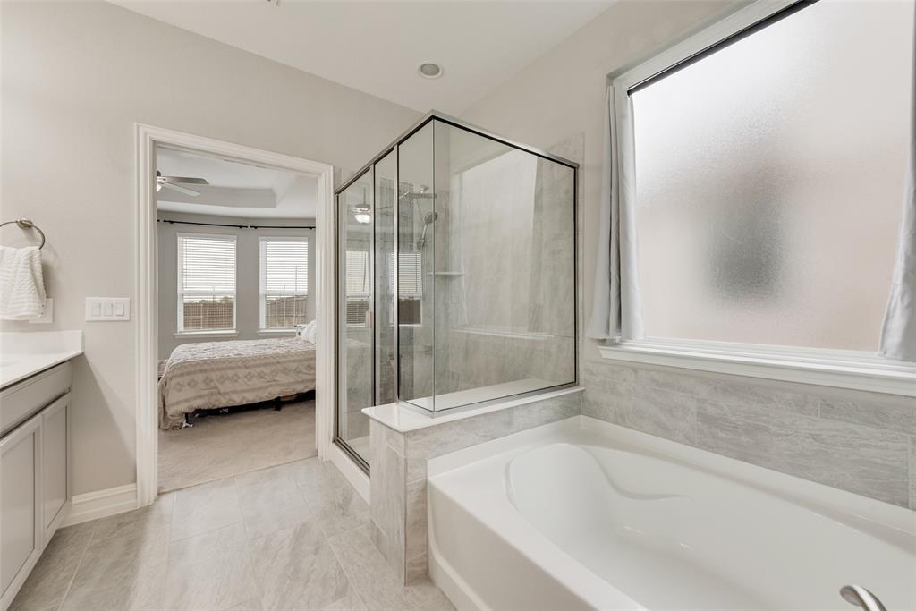 Willow Ridge Estates - Residential