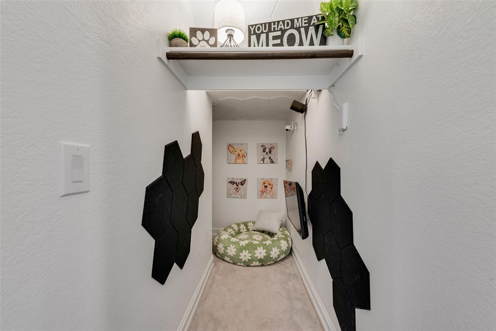 Willow Ridge Estates - Residential