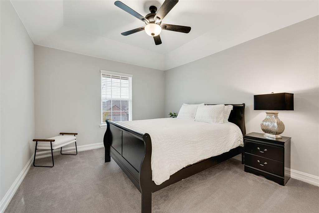 Willow Ridge Estates - Residential