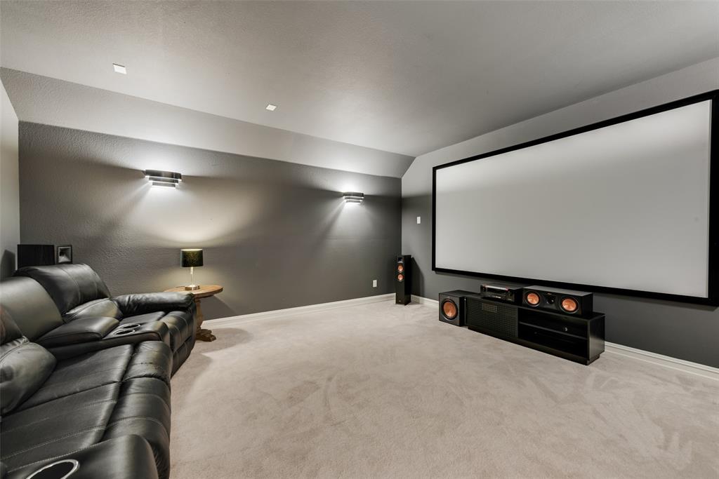 Willow Ridge Estates - Residential