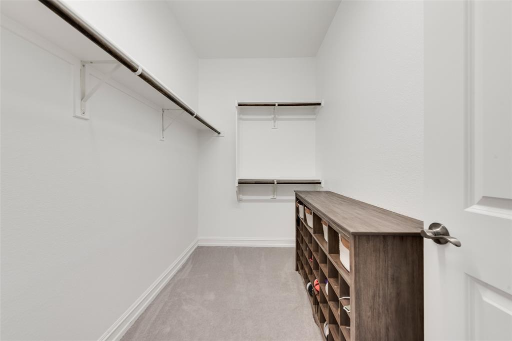 Willow Ridge Estates - Residential