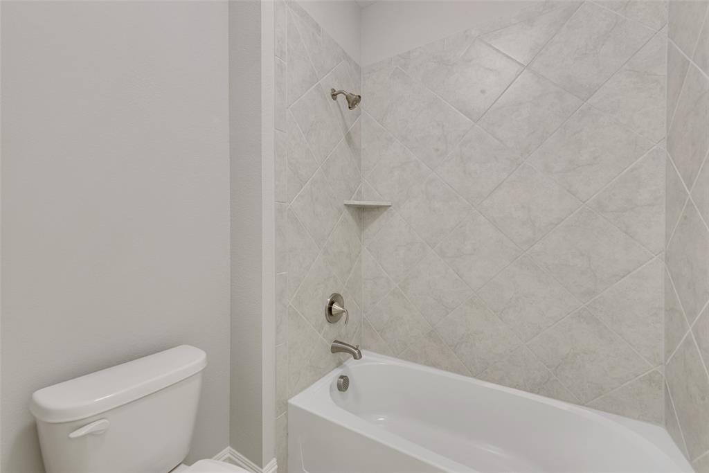 Willow Ridge Estates - Residential