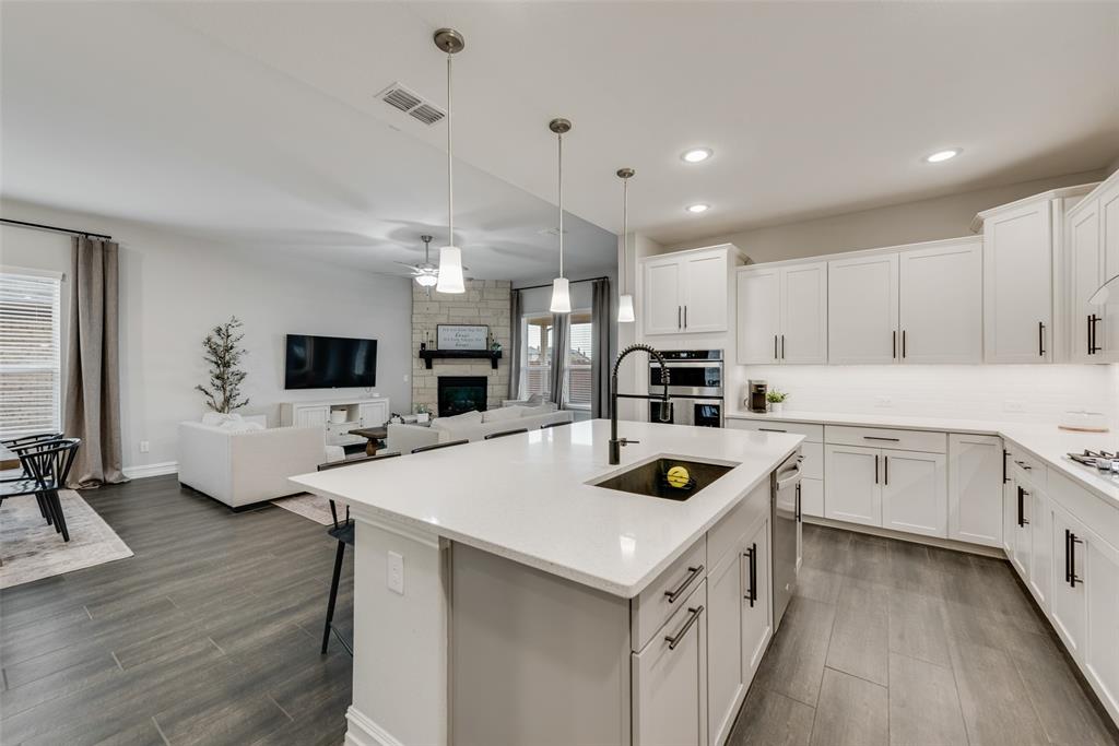 Willow Ridge Estates - Residential