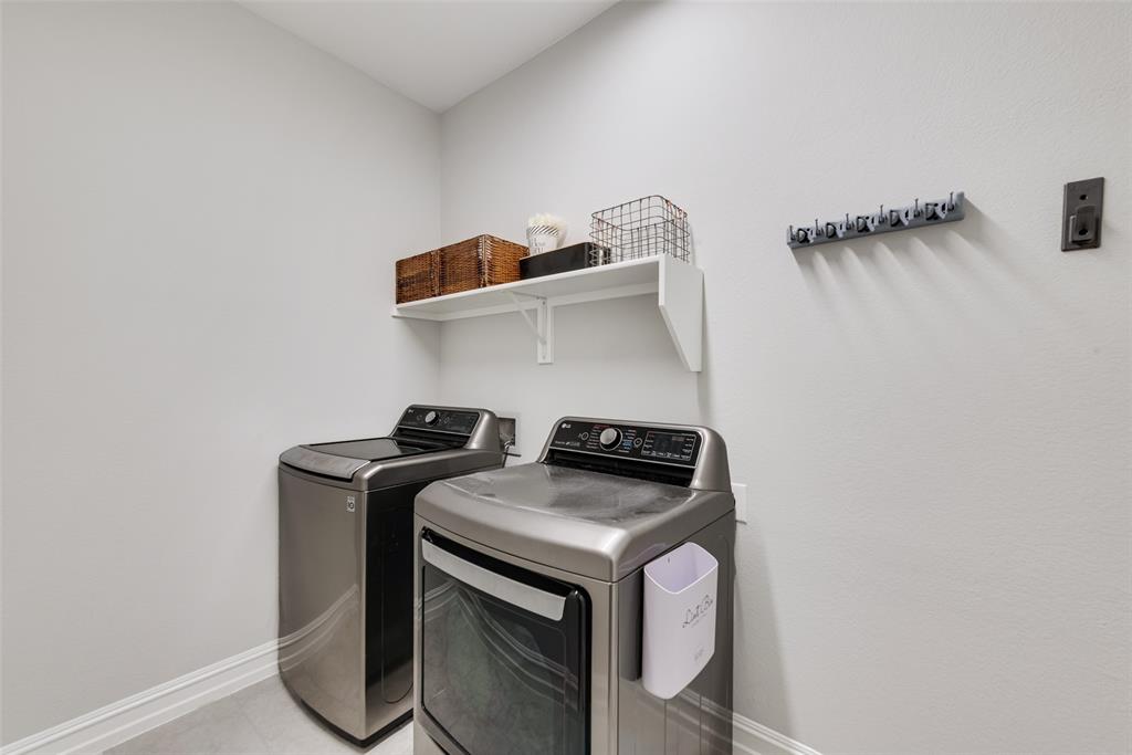 Willow Ridge Estates - Residential