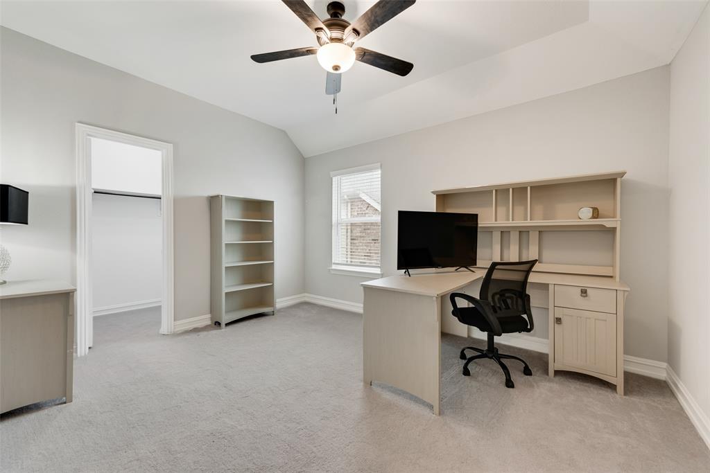 Willow Ridge Estates - Residential