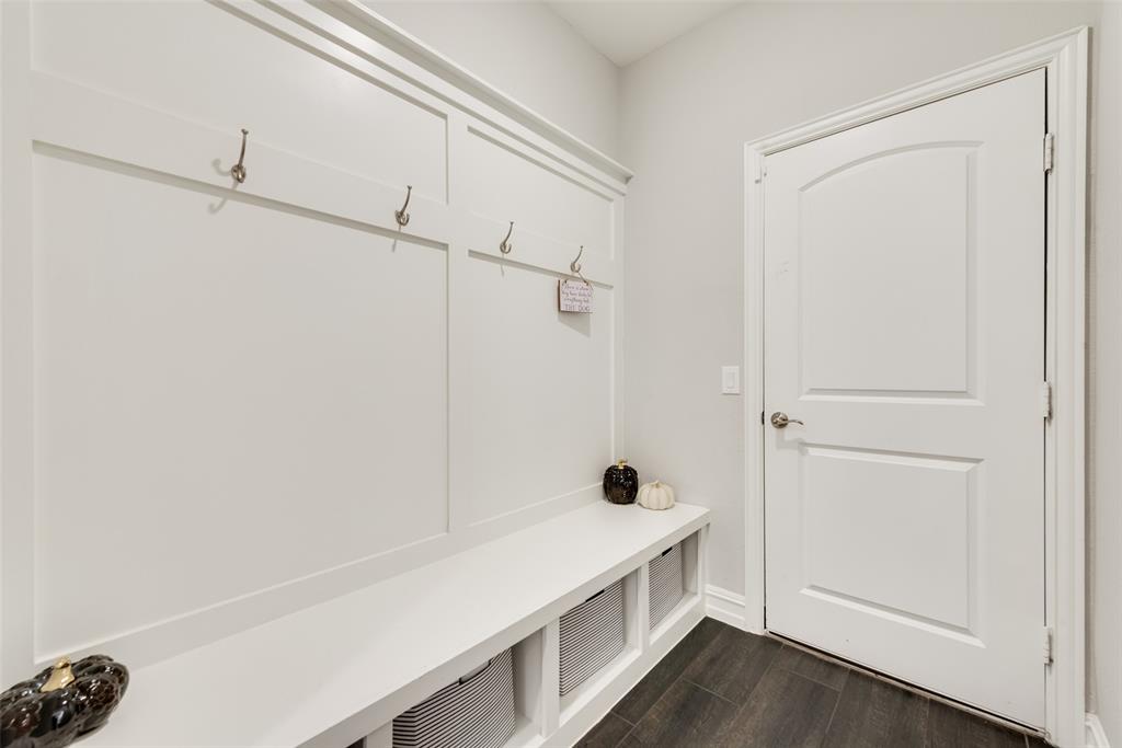 Willow Ridge Estates - Residential