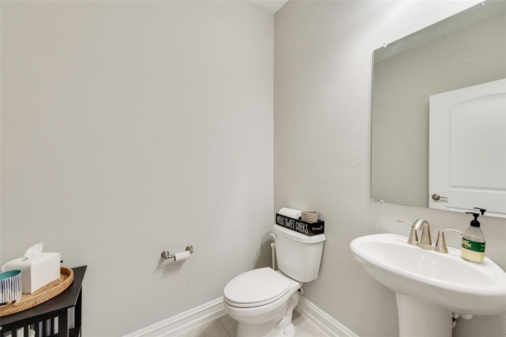 Willow Ridge Estates - Residential