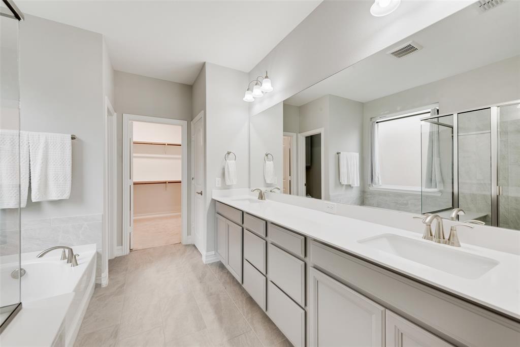 Willow Ridge Estates - Residential