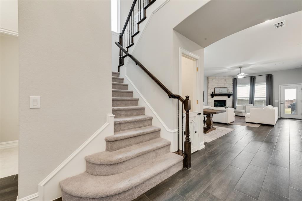 Willow Ridge Estates - Residential