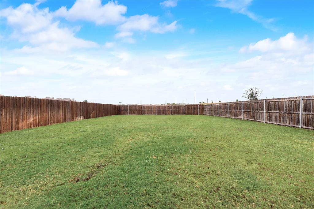 Willow Ridge Estates - Residential