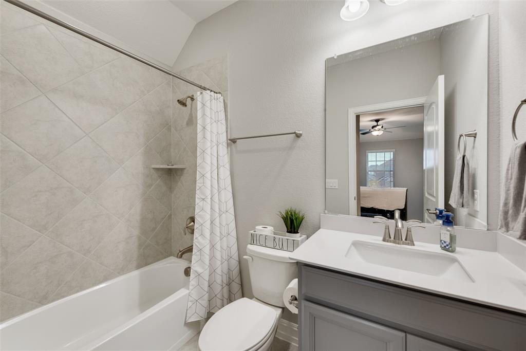 Willow Ridge Estates - Residential