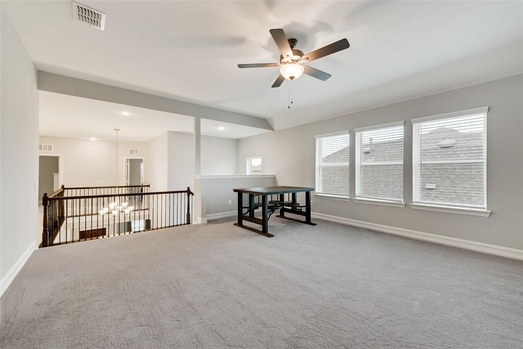 Willow Ridge Estates - Residential