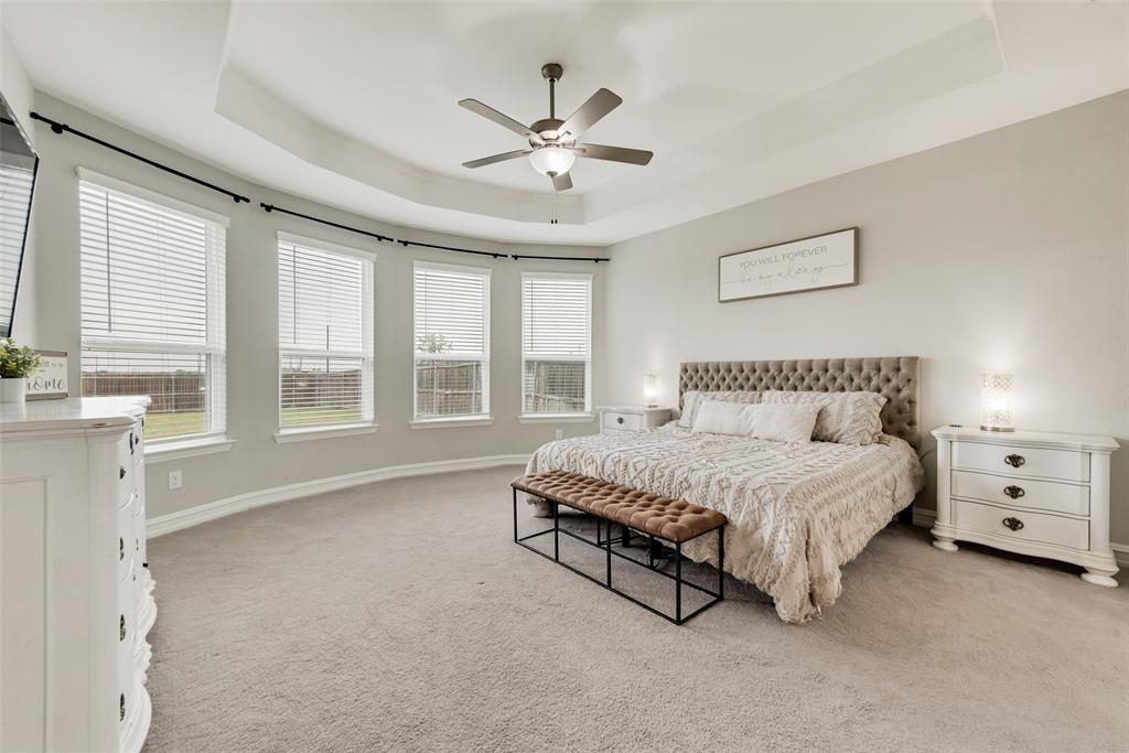 Willow Ridge Estates - Residential