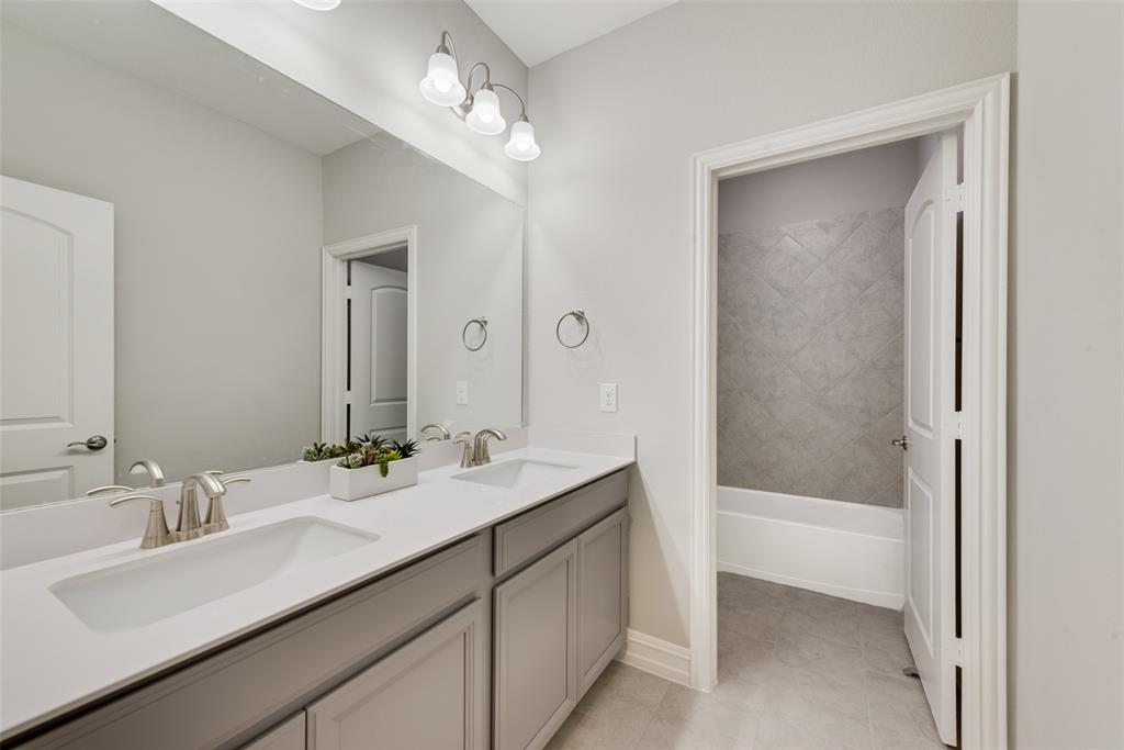 Willow Ridge Estates - Residential