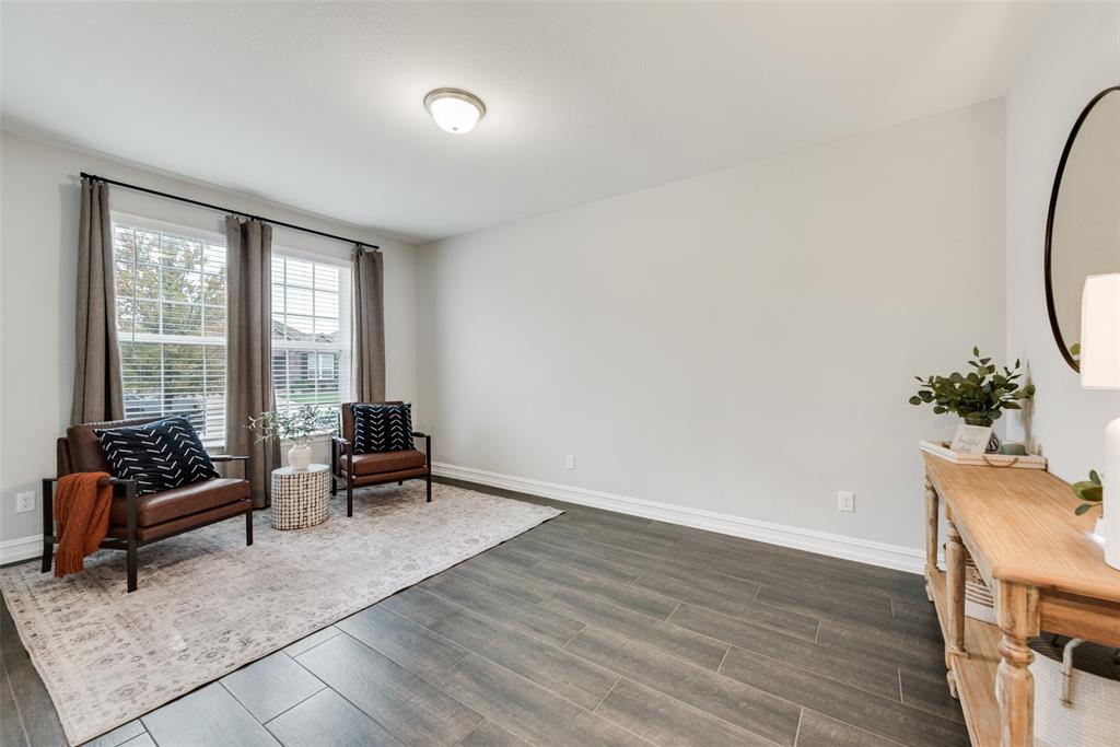 Willow Ridge Estates - Residential