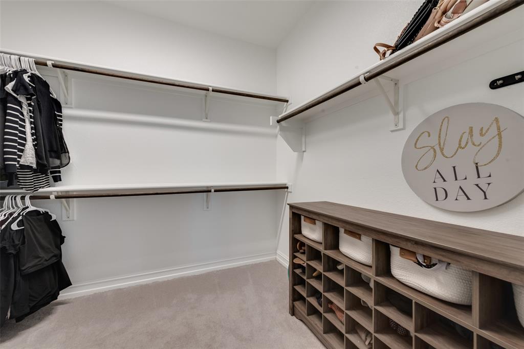 Willow Ridge Estates - Residential