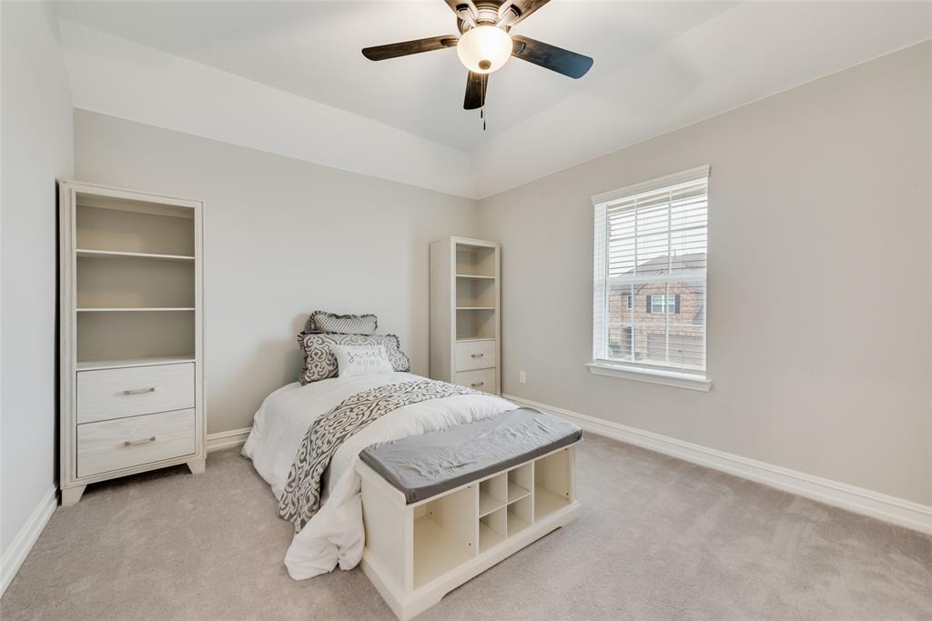 Willow Ridge Estates - Residential