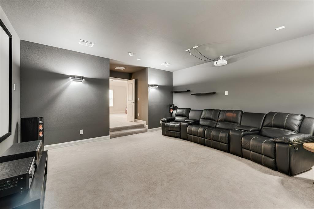 Willow Ridge Estates - Residential