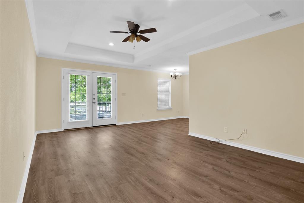 312 W Young Street