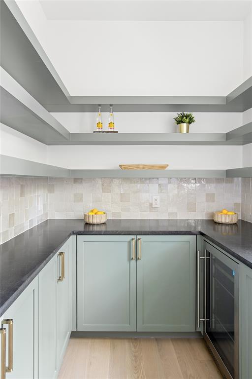 Marsh Lane Rev - Residential