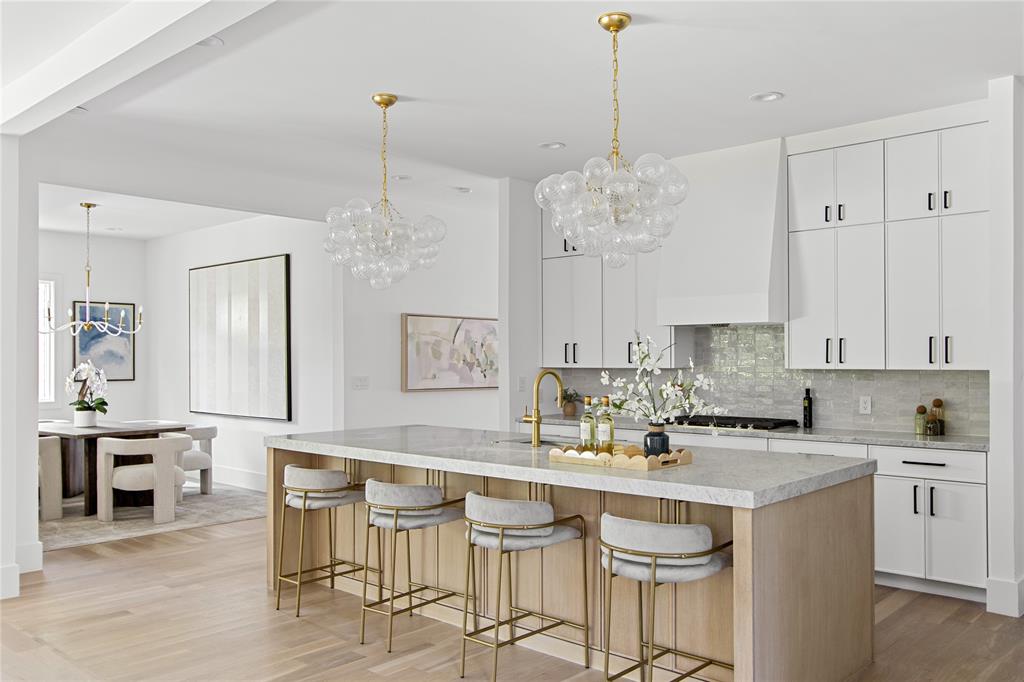 Marsh Lane Rev - Residential