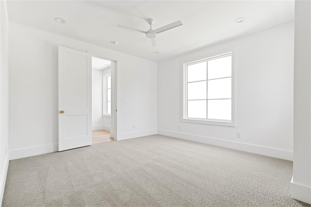 Marsh Lane Rev - Residential