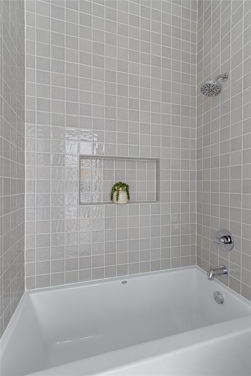 Marsh Lane Rev - Residential