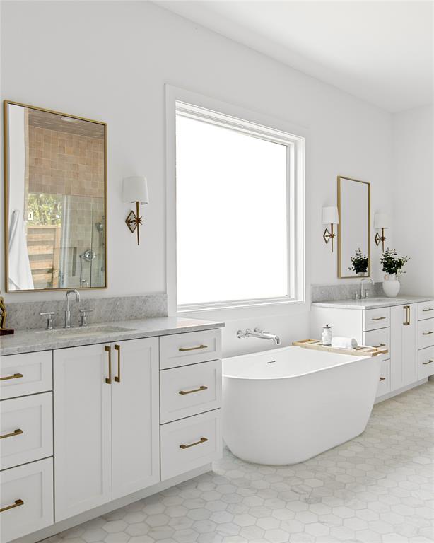 Marsh Lane Rev - Residential