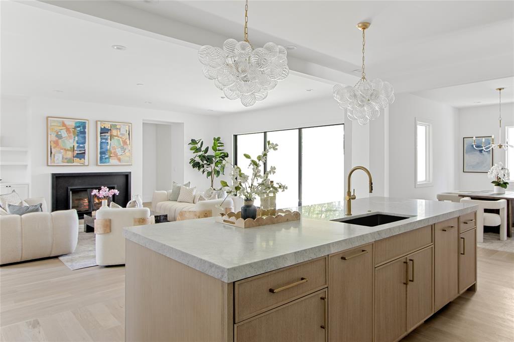 Marsh Lane Rev - Residential