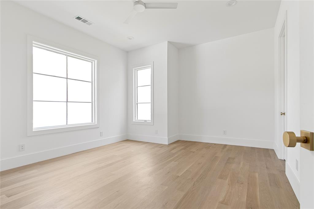 Marsh Lane Rev - Residential