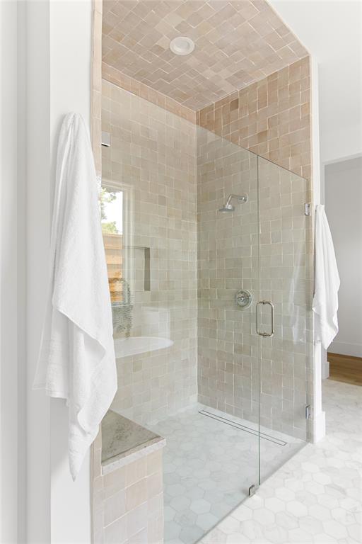 Marsh Lane Rev - Residential