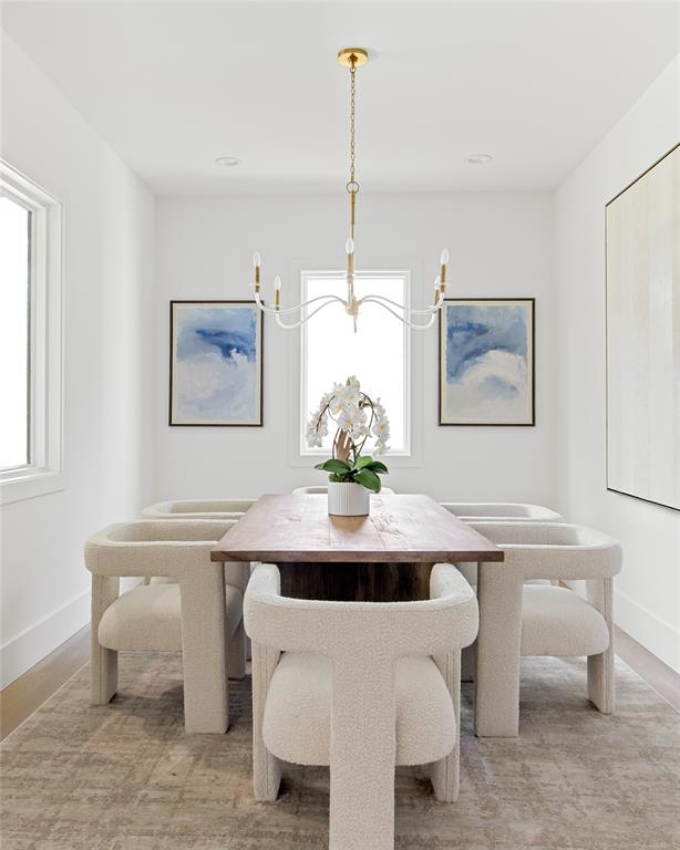 Marsh Lane Rev - Residential