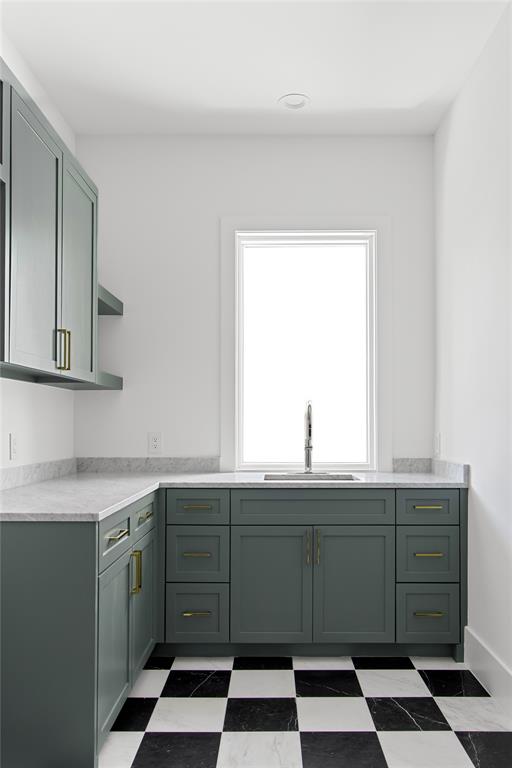 Marsh Lane Rev - Residential