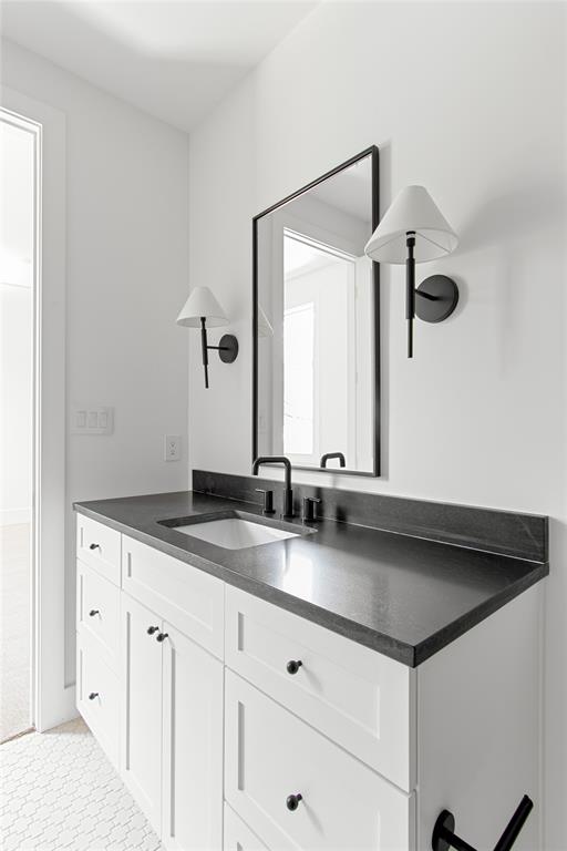 Marsh Lane Rev - Residential