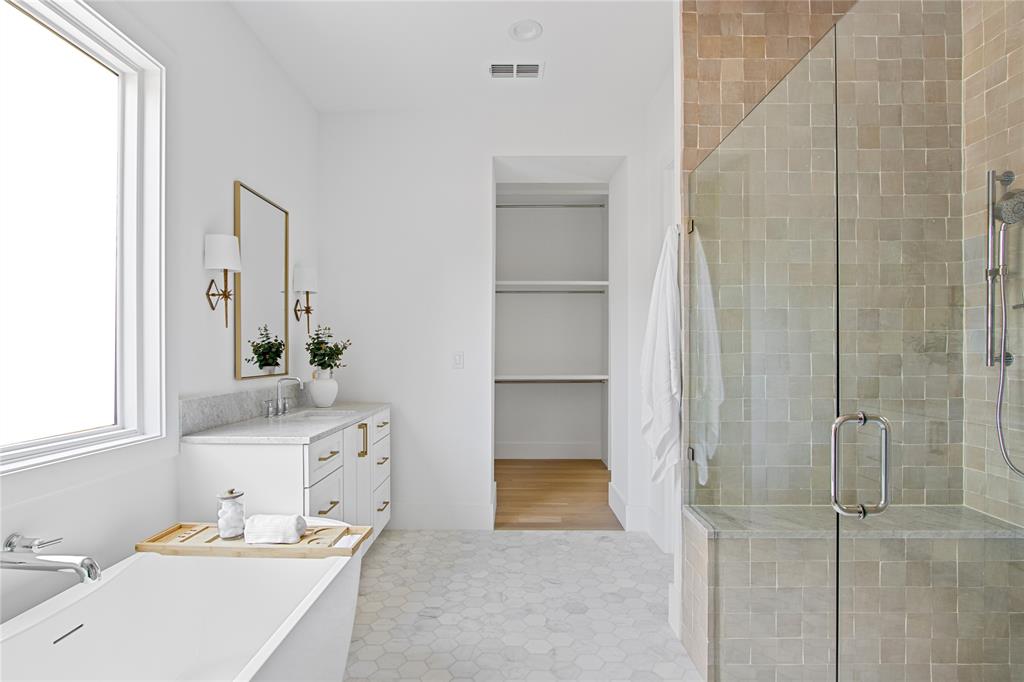 Marsh Lane Rev - Residential