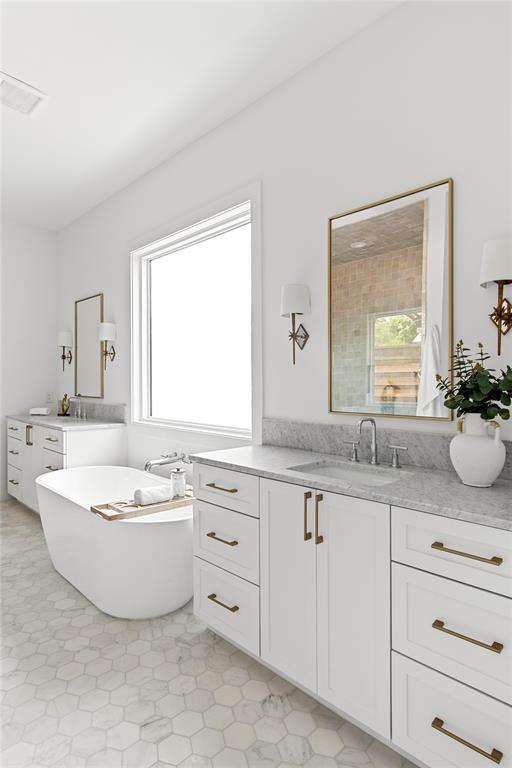 Marsh Lane Rev - Residential