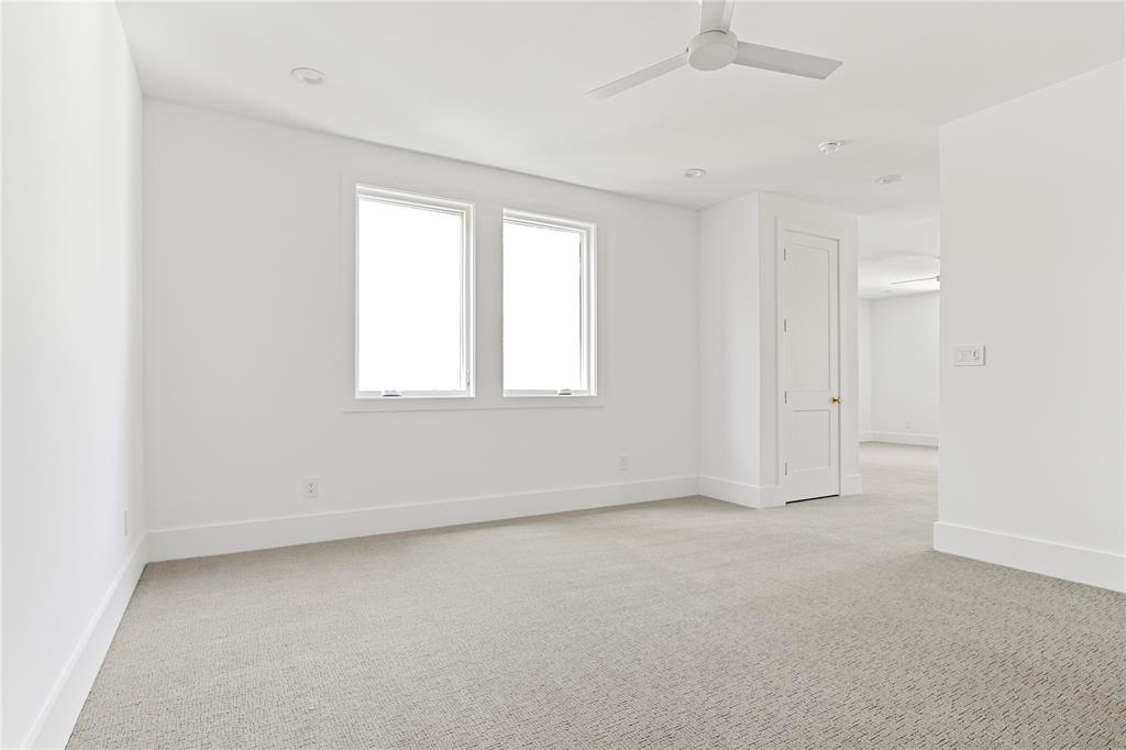 Marsh Lane Rev - Residential