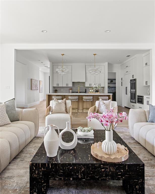 Marsh Lane Rev - Residential